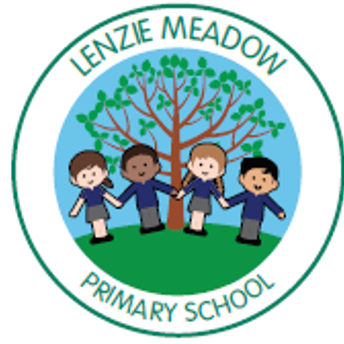 School Info