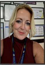 Rhona Wallace